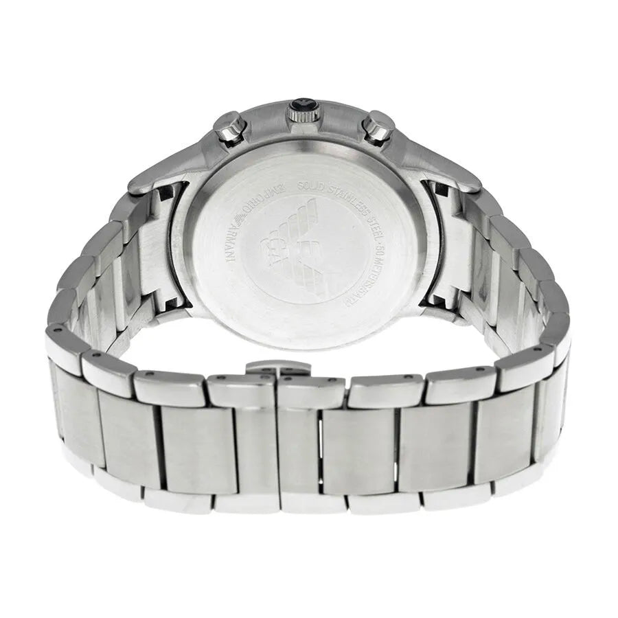 Emporio Armani Renato