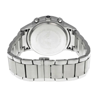 Emporio Armani Renato