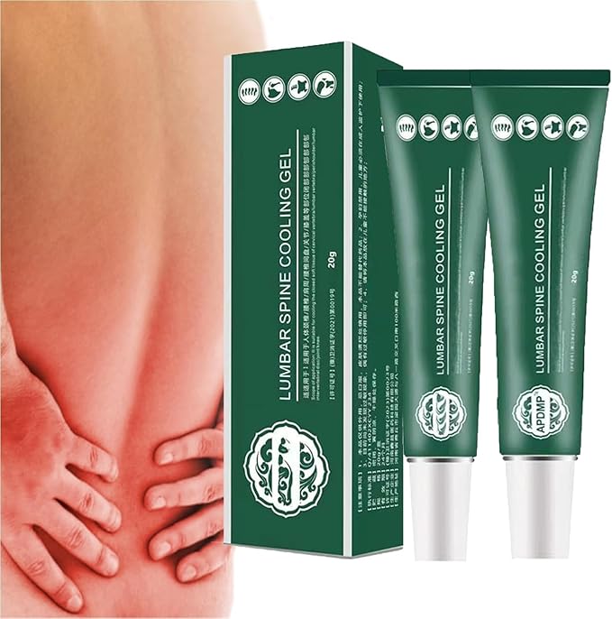 الزيت الاصلي  للتبريد