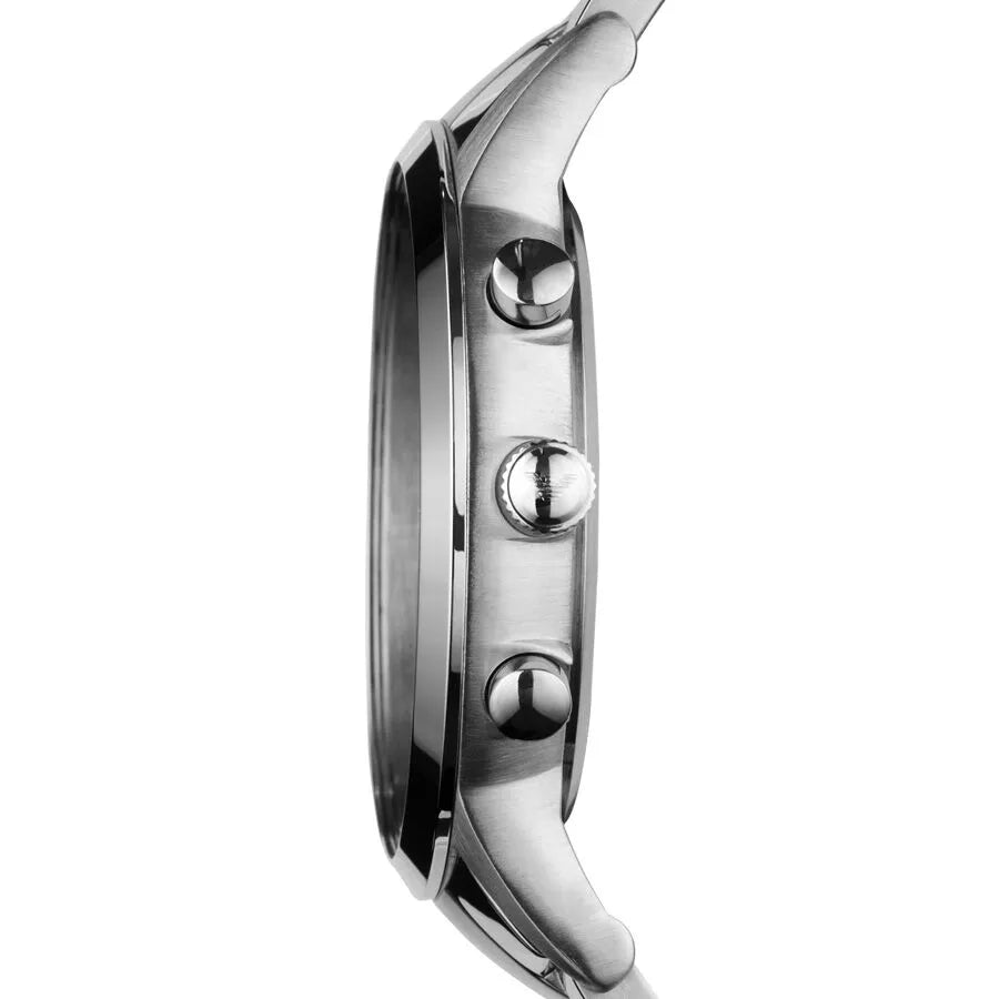 Emporio Armani Renato