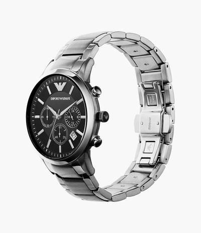Emporio Armani Renato