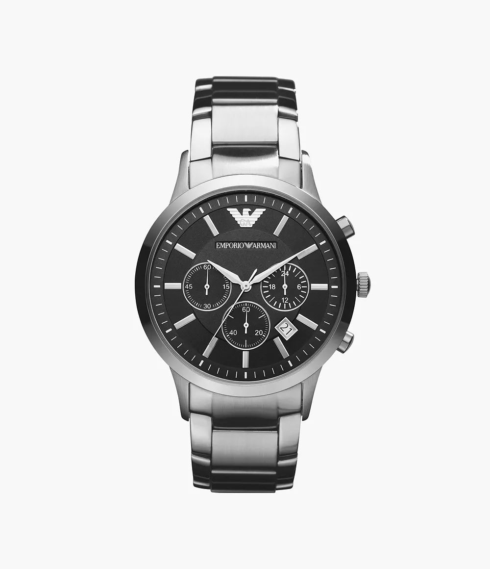 Emporio Armani Renato