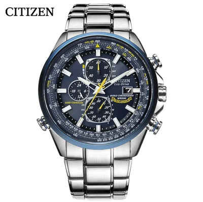 Montre CITIZEN supergood