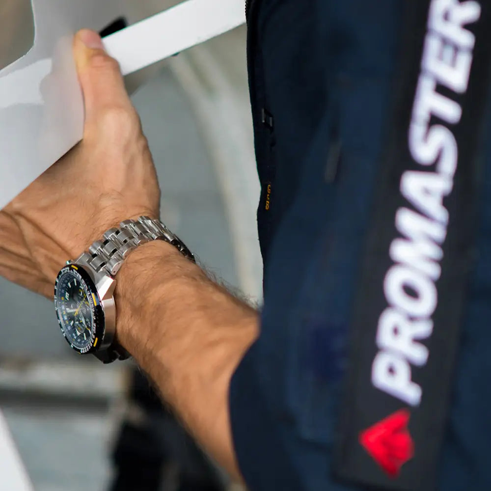 Montre Citizen Promaster Blue Angels
