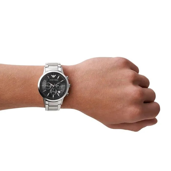 Emporio Armani Renato