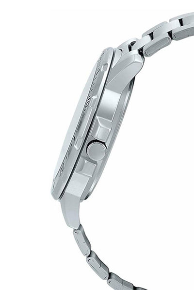 Casio MTP-VD01D-2EV Waterproof originale